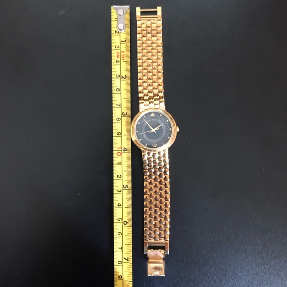 Rare Vintage Seiko Watch EXCELLENT Condition - Picture 4 of 4